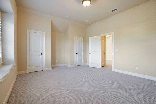 2230 Lewis Canyon Drive, Prosper, TX 75078