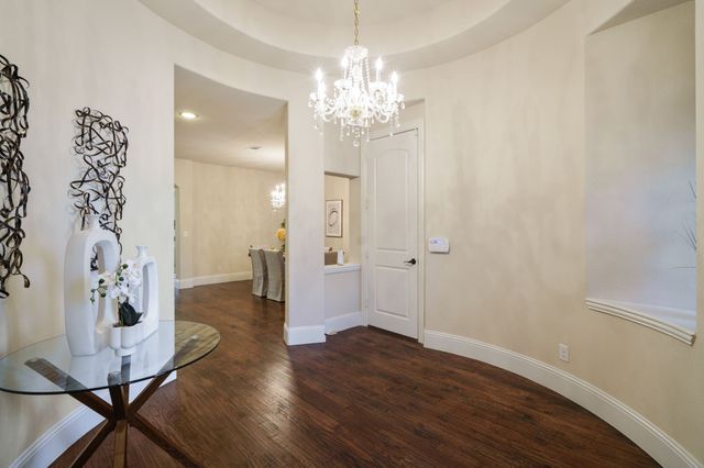 2230 Lewis Canyon Drive, Prosper, TX 75078