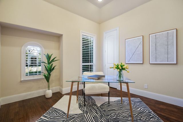 2230 Lewis Canyon Drive, Prosper, TX 75078