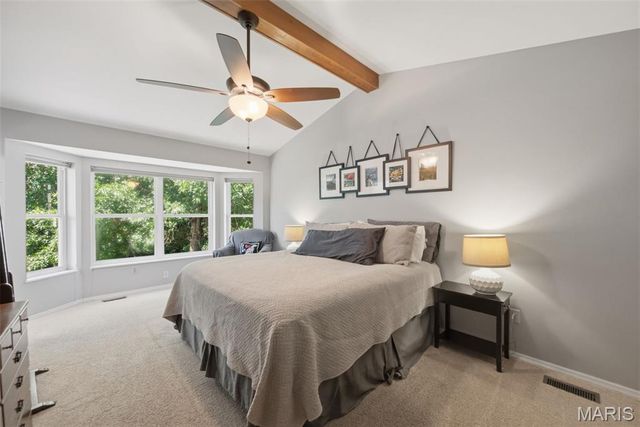 140 Green Forest Estates Drive, St Peters, MO 63376