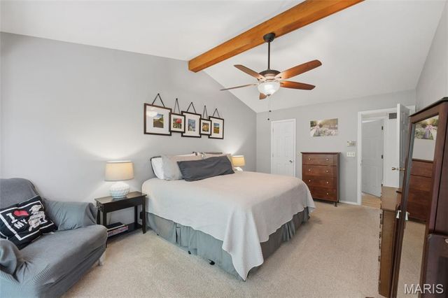 140 Green Forest Estates Drive, St Peters, MO 63376