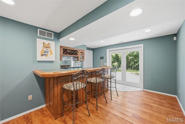 140 Green Forest Estates Drive, St Peters, MO 63376