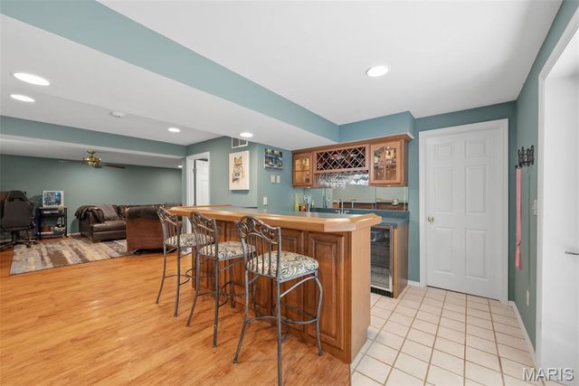 140 Green Forest Estates Drive, St Peters, MO 63376
