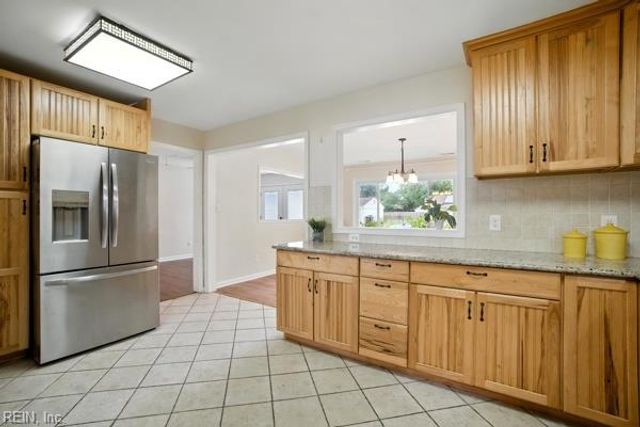 813 Harway AVE, Chesapeake, VA 23325