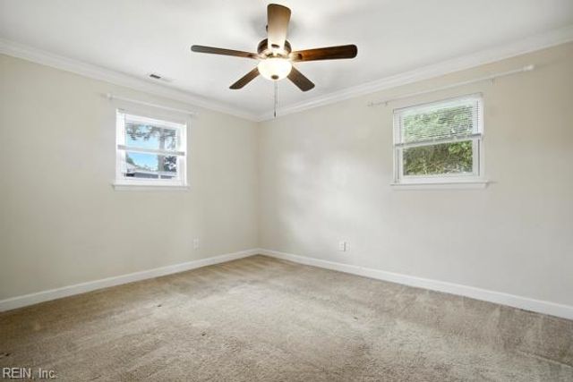 813 Harway AVE, Chesapeake, VA 23325