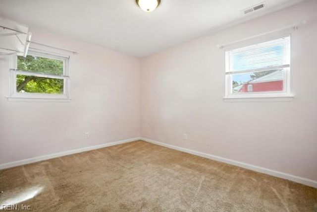 813 Harway AVE, Chesapeake, VA 23325