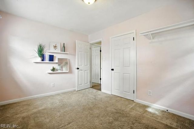 813 Harway AVE, Chesapeake, VA 23325