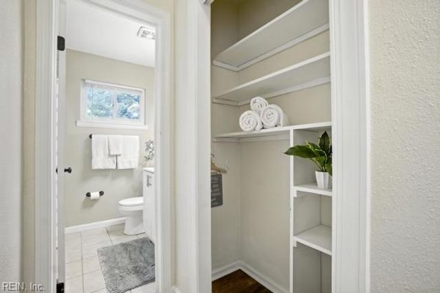 813 Harway AVE, Chesapeake, VA 23325