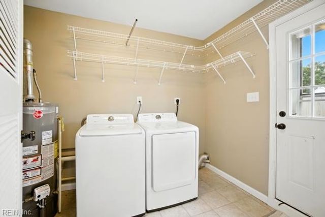 813 Harway AVE, Chesapeake, VA 23325