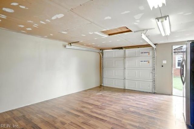 813 Harway AVE, Chesapeake, VA 23325
