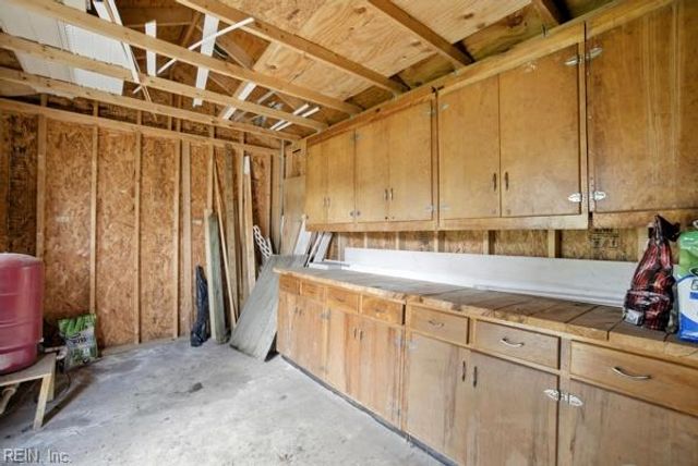 813 Harway AVE, Chesapeake, VA 23325
