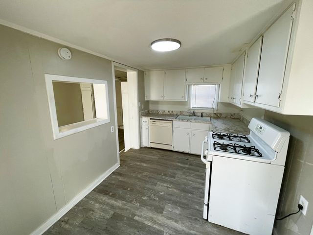 504 81st Street, Lubbock, TX 79404