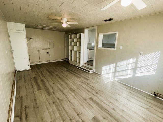 504 81st Street, Lubbock, TX 79404