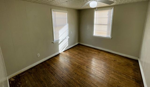 504 81st Street, Lubbock, TX 79404