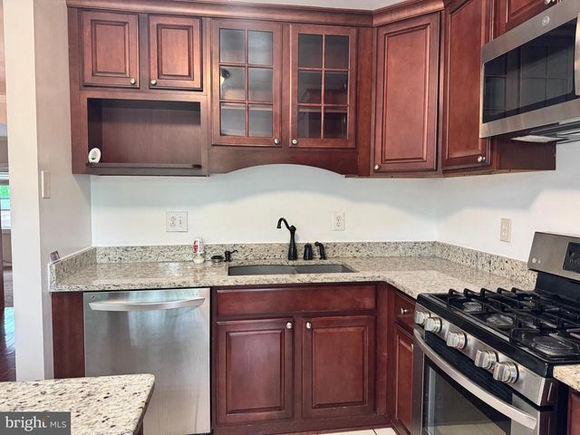 91 PONTIAC WAY, Gaithersburg, MD 20878