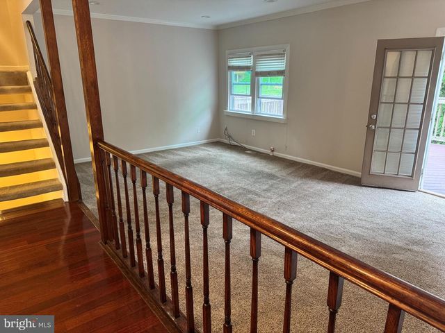91 PONTIAC WAY, Gaithersburg, MD 20878