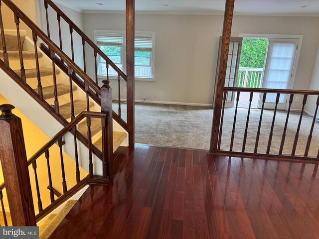 91 PONTIAC WAY, Gaithersburg, MD 20878