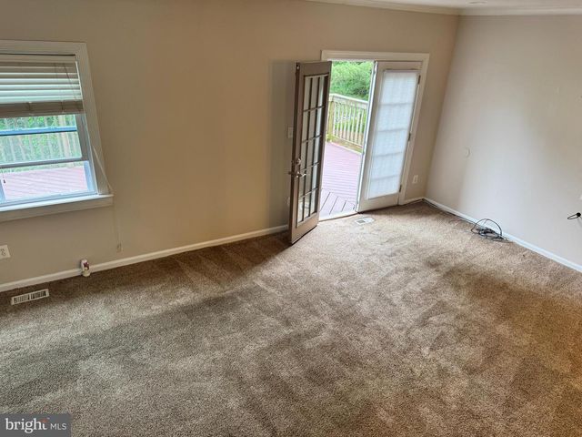 91 PONTIAC WAY, Gaithersburg, MD 20878