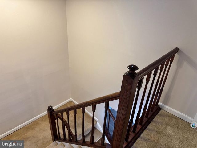 91 PONTIAC WAY, Gaithersburg, MD 20878
