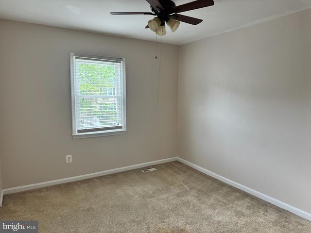91 PONTIAC WAY, Gaithersburg, MD 20878