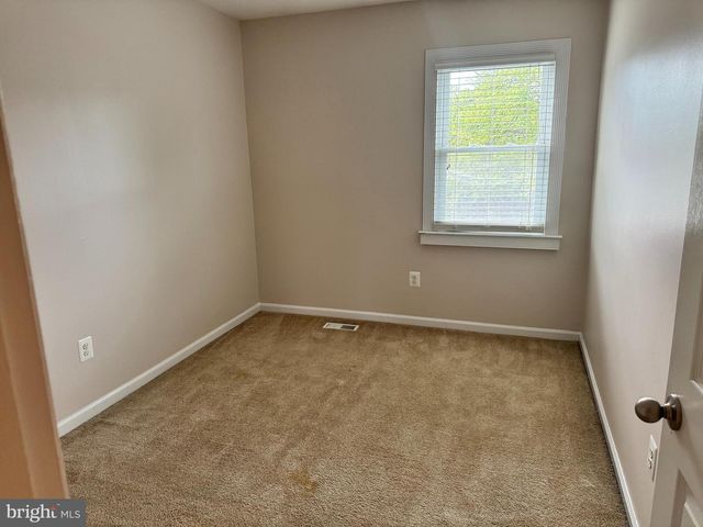 91 PONTIAC WAY, Gaithersburg, MD 20878