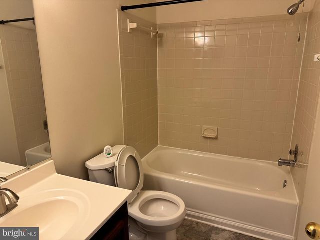 91 PONTIAC WAY, Gaithersburg, MD 20878