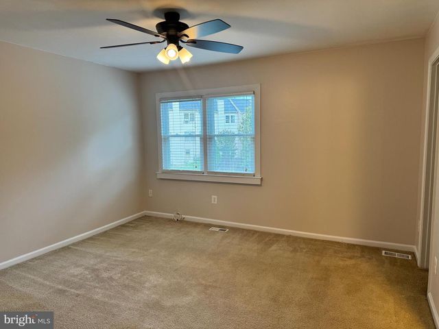 91 PONTIAC WAY, Gaithersburg, MD 20878