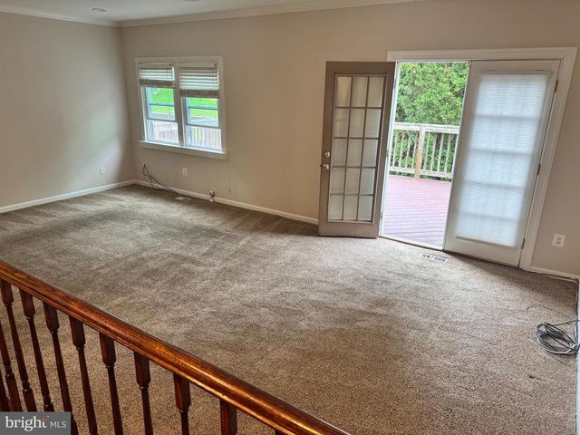 91 PONTIAC WAY, Gaithersburg, MD 20878