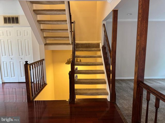 91 PONTIAC WAY, Gaithersburg, MD 20878
