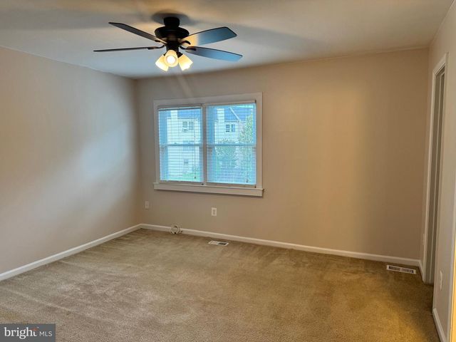 91 PONTIAC WAY, Gaithersburg, MD 20878