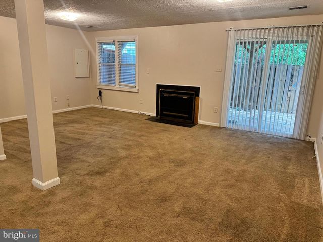 91 PONTIAC WAY, Gaithersburg, MD 20878