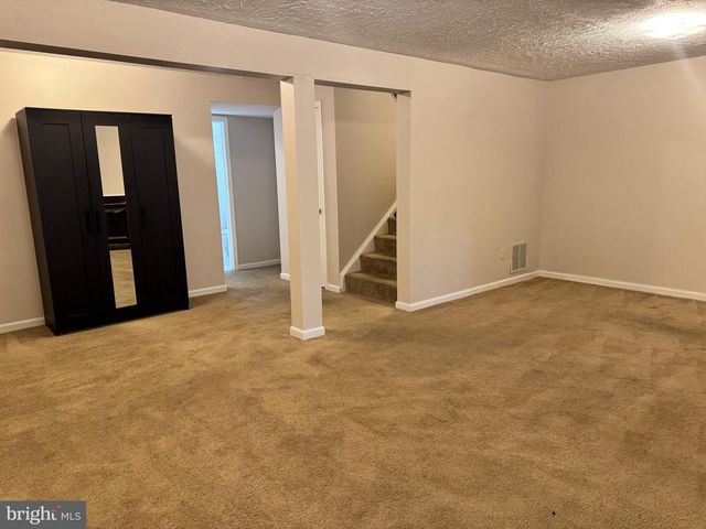 91 PONTIAC WAY, Gaithersburg, MD 20878