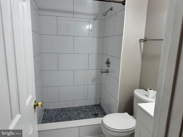 91 PONTIAC WAY, Gaithersburg, MD 20878
