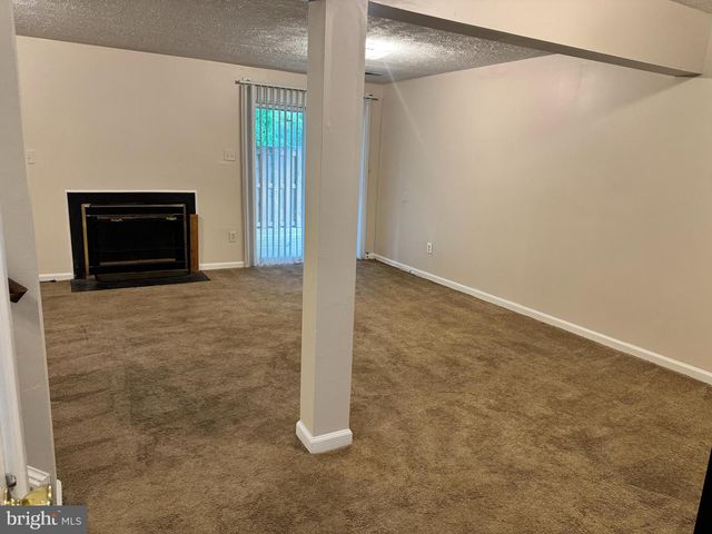 91 PONTIAC WAY, Gaithersburg, MD 20878