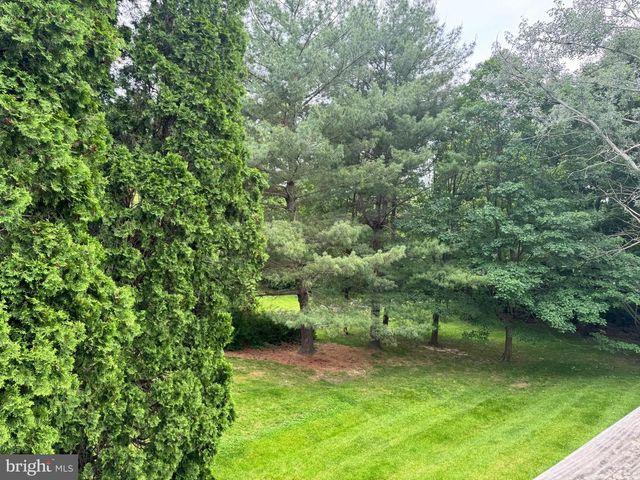 91 PONTIAC WAY, Gaithersburg, MD 20878