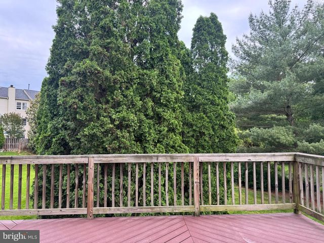 91 PONTIAC WAY, Gaithersburg, MD 20878