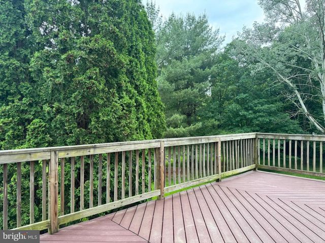 91 PONTIAC WAY, Gaithersburg, MD 20878
