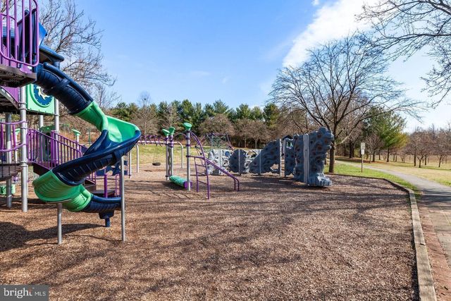 91 PONTIAC WAY, Gaithersburg, MD 20878