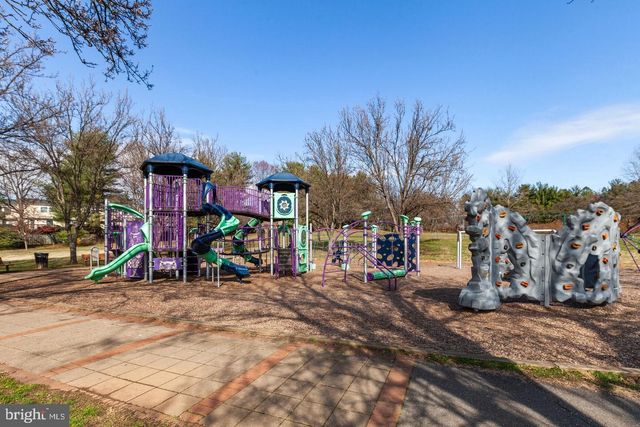 91 PONTIAC WAY, Gaithersburg, MD 20878