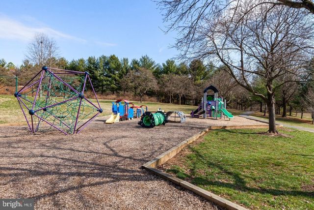 91 PONTIAC WAY, Gaithersburg, MD 20878