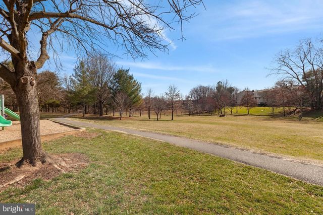 91 PONTIAC WAY, Gaithersburg, MD 20878