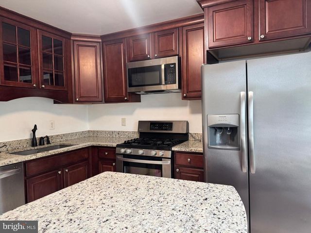 91 PONTIAC WAY, Gaithersburg, MD 20878