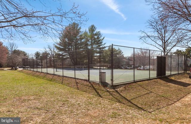 91 PONTIAC WAY, Gaithersburg, MD 20878