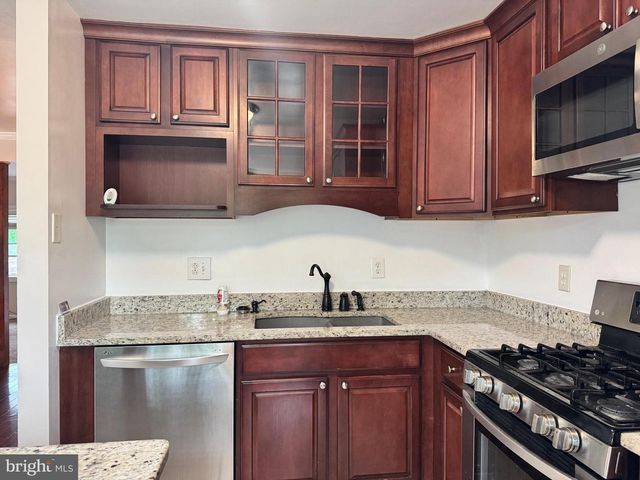 91 PONTIAC WAY, Gaithersburg, MD 20878