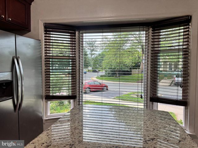 91 PONTIAC WAY, Gaithersburg, MD 20878