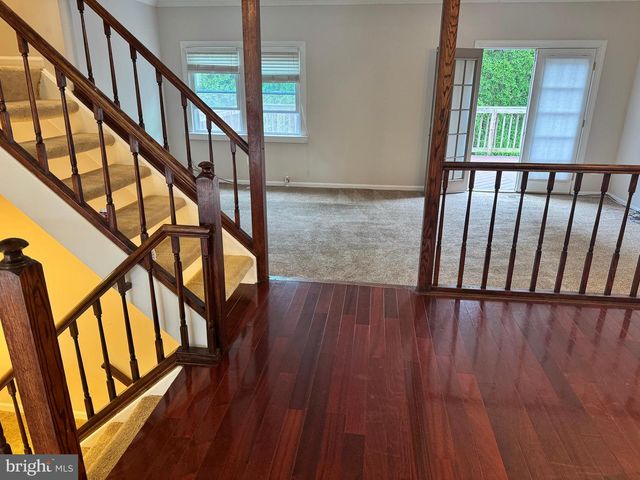 91 PONTIAC WAY, Gaithersburg, MD 20878