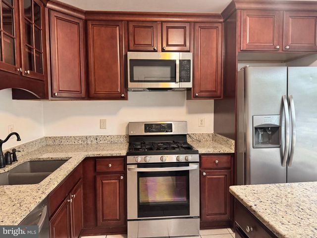 91 PONTIAC WAY, Gaithersburg, MD 20878
