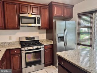 91 PONTIAC WAY, Gaithersburg, MD 20878