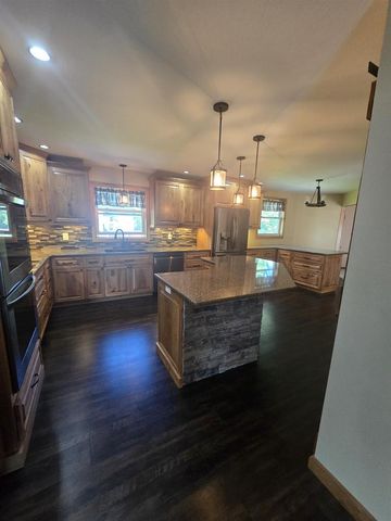 6827 US Highway 18, Fennimore, WI 53809