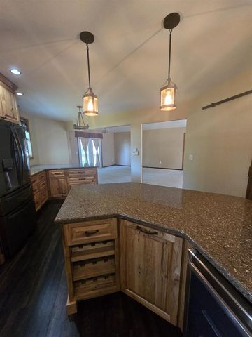 6827 US Highway 18, Fennimore, WI 53809